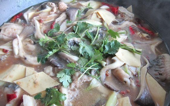 块钱|曾经是“4大名鱼”之首,现在却无人问津,10块钱一斤没人买