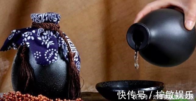 谢亭送别$唐代一位不知名诗人,却写出著名的送别诗,最后7字是神来之笔!