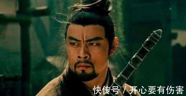 打手@此人是唐太宗“御用打手”,专派他去治各种不服,可惜被演义弱化