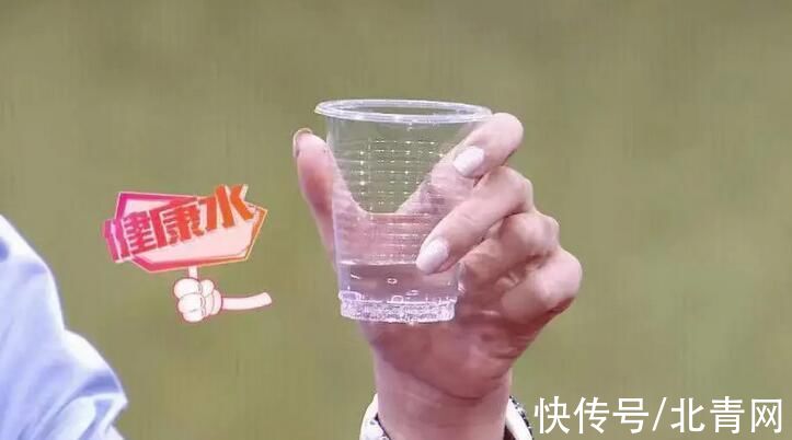 我是大医生|这份冬季“唤醒”指南，助你摆脱“起床困难户”