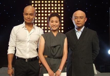 孟非|黄菡在《非诚勿扰》6年突然离开，孟非挽留都没用，原因让人心疼