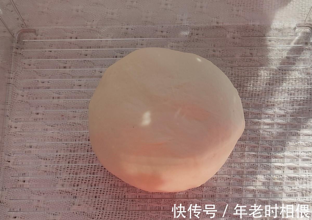 牛肉水饺|牛肉水饺好吃有窍门，教你调馅，做出来又香又嫩，咬一口直爆汁