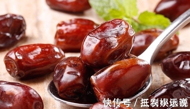 常吃|農村一種不常見的果子，可能很多人不認識，不過常吃可以保護肝臟