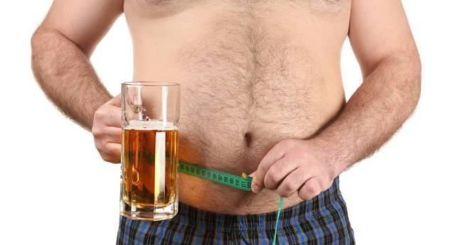 肌肉|失去“啤酒肚”的三个阶段来发展腹部肌肉,且永远不会反弹