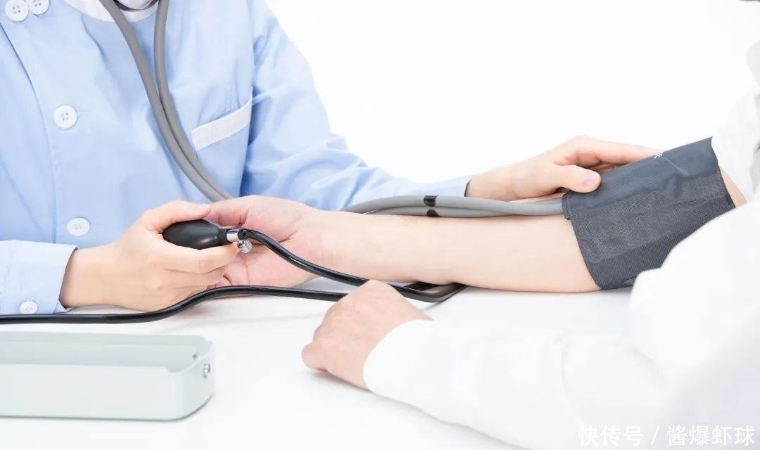 血糖|糖尿病竟会引发尿毒症？糖尿病肾病要重视