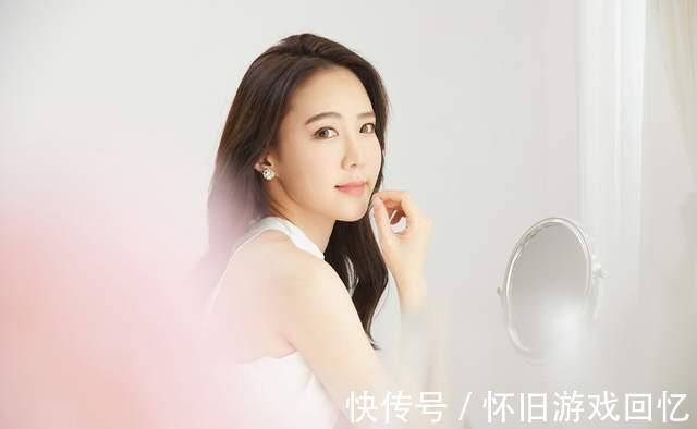 答案|女人在洗澡时，通常在想啥？过来人告诉你答案