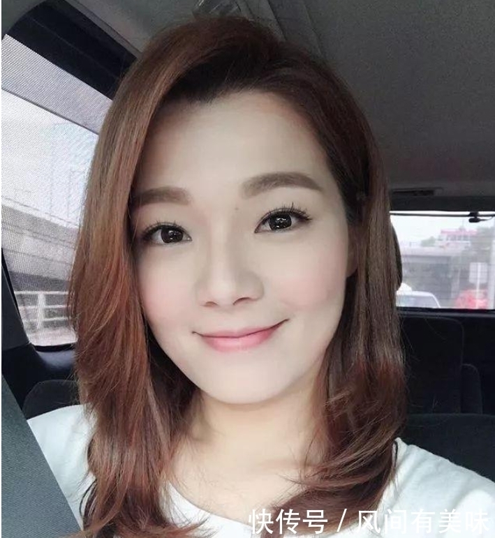 身高|哪一款发型适合你呢,根据身高,这样选择会焕然一新