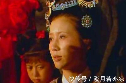 杏花村$《红楼梦》李纨的住处,一个改了三次名的地方有何深意?