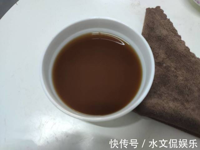 木瓜|坐月子多喝这碗“月子汤”,催奶下奶最厉害,每天一次,奶水充足