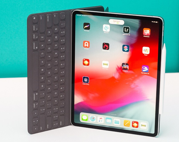 苹果|苹果iPad9将在秋季发布会发布，配备A13处理器，外观区别不大