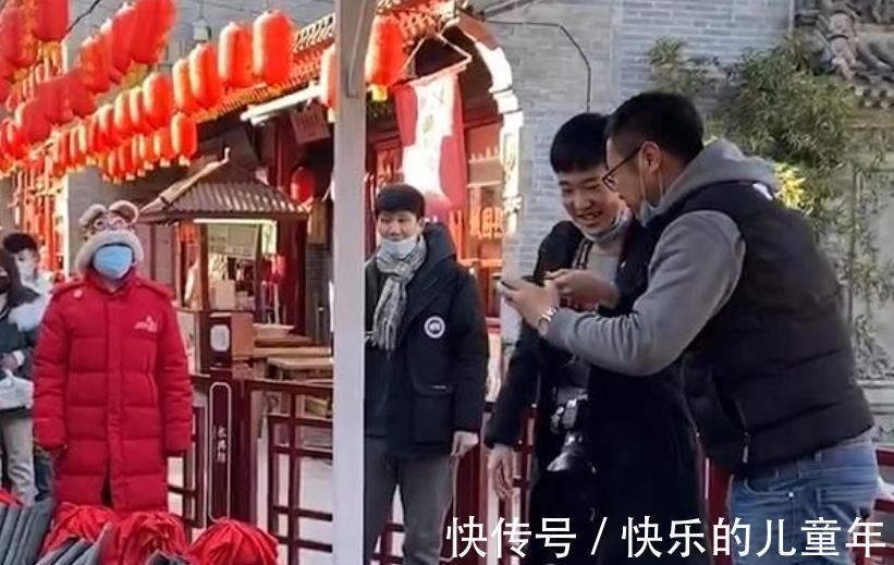 学习状态|14岁孩子学习状态不佳,父母宽容以待还是跟他较劲,你怎么选