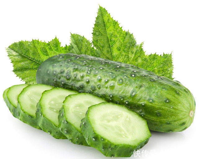 腐竹|痛风的人,真正不能吃的不是豆制品,而是这3物,很多人却忍不住