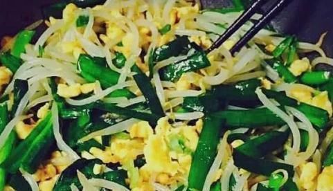 癌细胞|女性不愿早衰,多吃四种食物,补气宜血,排毒燃脂,皮肤更水嫩