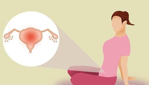 女人|子宫肌瘤多是吃出来的,加速肌瘤生长的食物,女人该管住嘴了