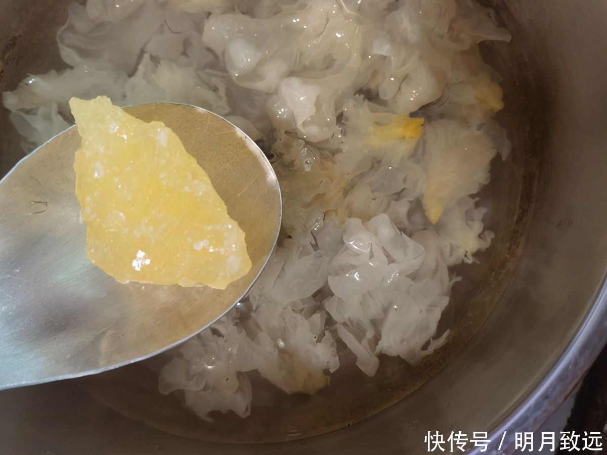 苹果|无论男生还是女生，早餐吃它，提高免疫力，营养比牛奶高