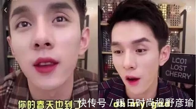 主播|直播两小时，销售3个亿，服装工厂的“春天”来了