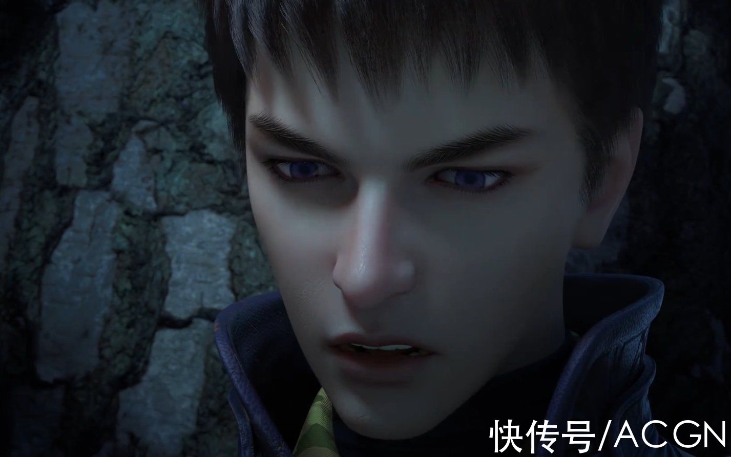 爽文|元龍第2季真的可惜，開局這么好，結果現在劇情降智導演被噴