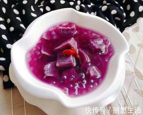 天然“防晒霜”被找到,常吃皮肤又白又嫩,整个夏天就靠它了