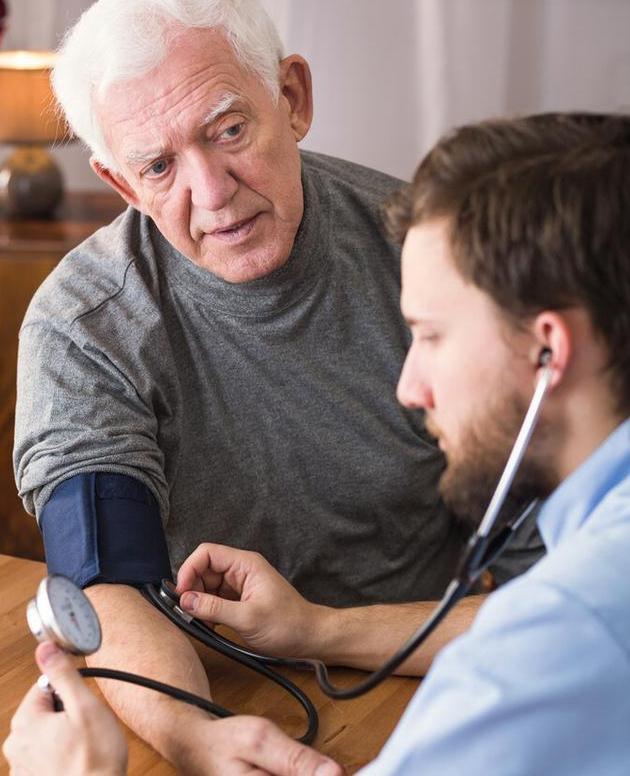 医生|喝三七粉能不能降血压？心血管医生讲了良心话