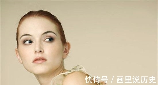 化妆棉|前男友面膜:用后让前男友后悔的面膜
