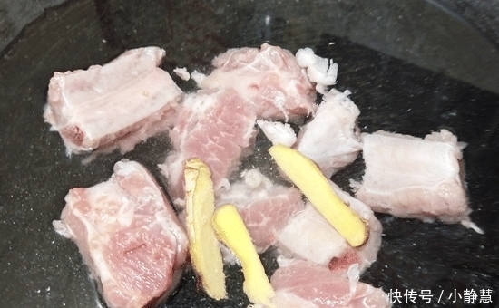 失眠不要放过这道汤，隔三差五吃，体质变好，一觉睡到大天亮