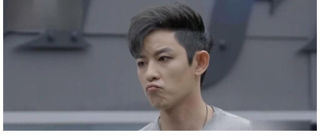 李云迪|《披荆斩棘的哥哥》虽然才二公，但是大家的属性都暴露无遗