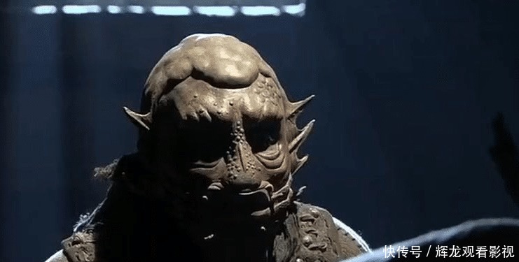 奔波|奔波儿灞和灞波尔奔为何会被捉他俩的出现,有何含义