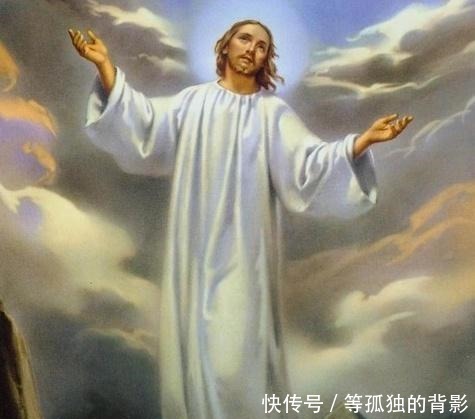 耶稣|同勾践剑齐名的武器,杀死耶稣的朗基努斯长矛,图坦卡蒙的匕首!