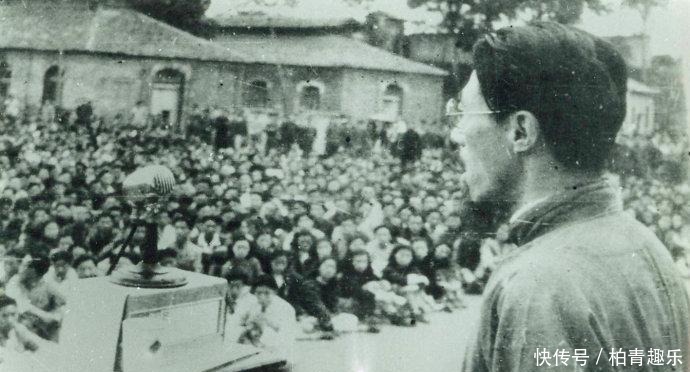  高孝贞结婚|闻一多高孝贞：恋爱入佳境，渐深难分离，我与包办妻子的盲婚哑嫁