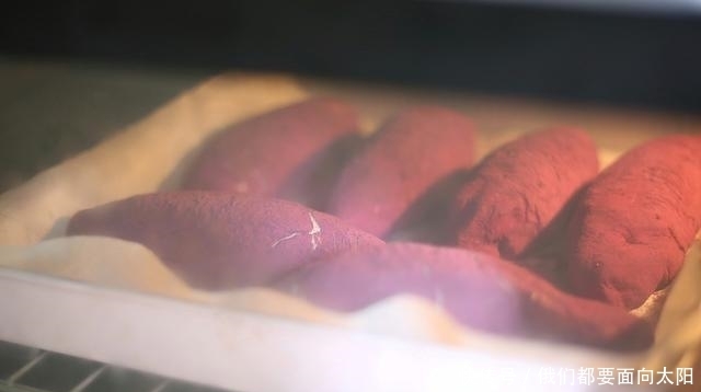 一款适合烘焙新手学做的点心,既能当零食又能当早餐,味道真不赖