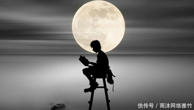 最能体现王安石历史观一首诗,尤其颈联二句,值得深思,堪称经典