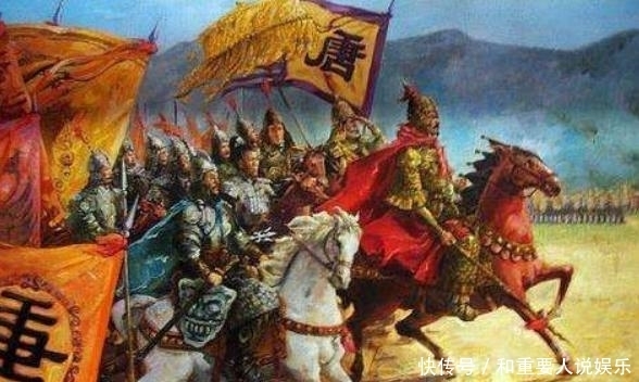 古代|古代告老还乡的宰相将军有何特权?当地县官能不能抓他们?