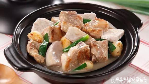 下饭|别具风味的几道家常菜,美味营养,解馋下饭,上桌抢着吃