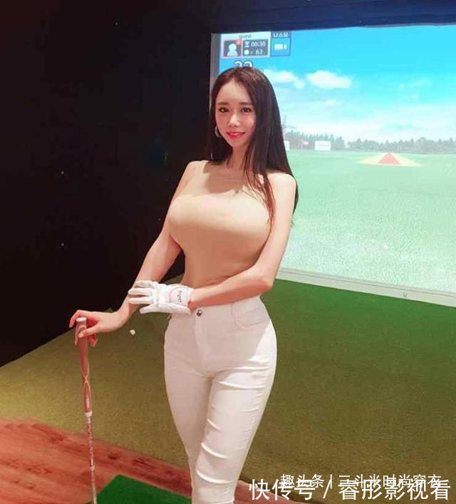 身材|牛仔裤藏肉更是显高,身材苗条婀娜,减龄显瘦优雅动人!