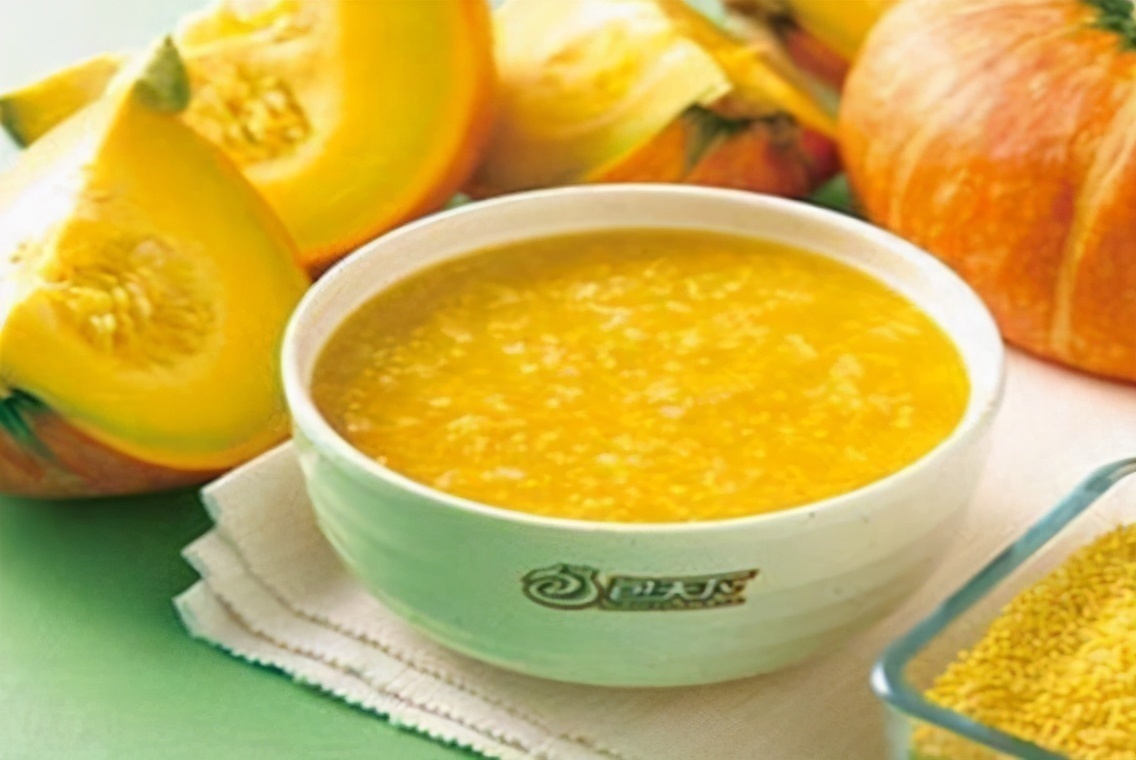 食物|胃不好的人,常吃这几种食物,养胃护胃效果好