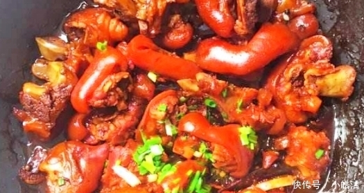 美味可口的几道家常菜,看着就有食欲,营养解馋,好吃的流口水