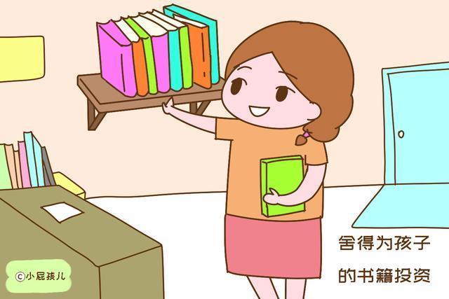 亲戚|5岁孩子识字3000,父母却说自己没做什么,只坚持了一件事