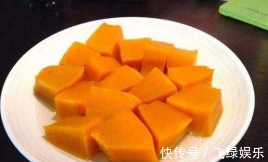 红枣|女人担心老得快,3种食物要多吃,补血又排毒,气色更年轻