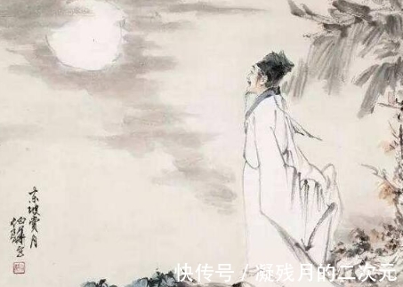 对联&岳母出一上联:下大雨,空中雳,鸡蛋豆腐留女婿,女婿害羞了