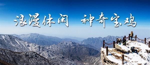 岐山臊子面百年传承,一碗只吃面不喝汤的面