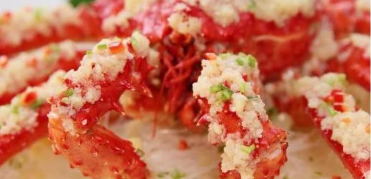 再貴也不能委屈孩子，春天適當買給孩子大補，智商情商都在線