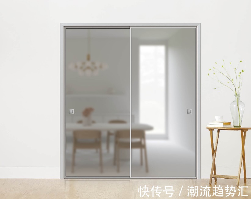 材料|三分材料,七分安装!门窗安装的3大要求