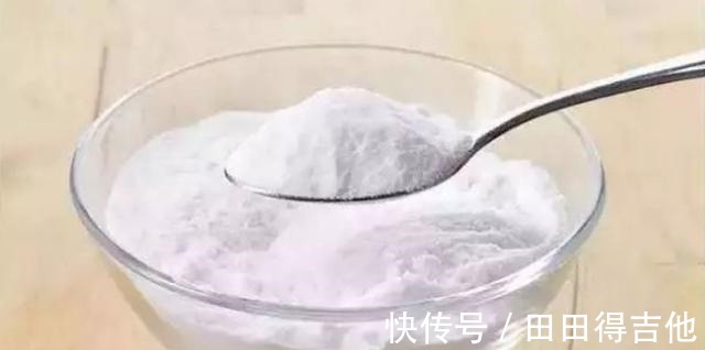 小苏打|香葱花卷怎么做牢记3个重点,暄软有嚼劲,葱香味浓,比买的好!