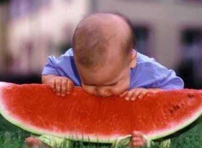 油腻食物|不论男女，立秋之后，尽量做到“3不吃，3不做”，可能身体更健