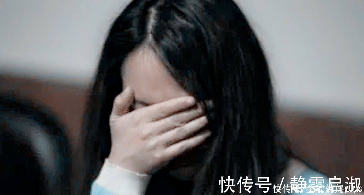 家庭杀手|家有这5种妈妈，简直是“家庭杀手”，第一种最狠，希望没有你