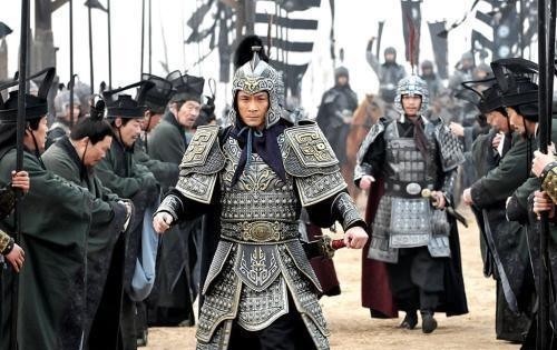 秦国|历史上的信陵君有多牛?曾两度击败秦国,名列战国四大公子之首