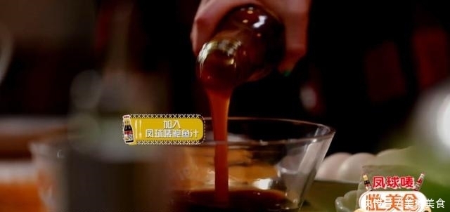 麻婆豆腐、炖豆腐通通靠边站,这样做豆腐才是最牛的!香!