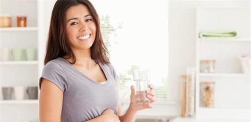 孕期|鸡蛋虽好，可孕期吃鸡蛋有禁忌，吃错了可能会伤胎