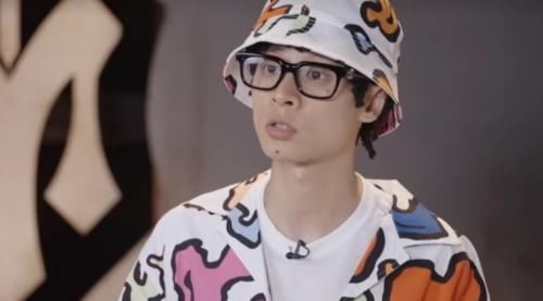 张淇|《披荆斩棘》里的3位“隐形人”，咖位小没综艺感，很难出头