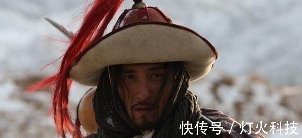 林冲$此人性格懦弱甚于林冲, 表现平庸不如鲍旭, 却混进了天罡!